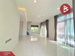 ขายบ้านเดี่ยว หมู่บ้านสีวลี เพชรเกษม69 (Siwalee Phetkasem69) หนองแขม กรุงเทพมหานคร-202504181152451744951965201.jpg