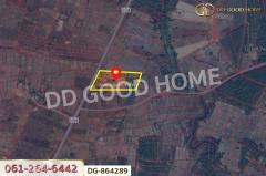 DG-864289 ที่ดินพรรณานิคม 14 ไร่ 196 ตร.ว. สกลนคร ใกล้วัดป่าแสนสุข-202504181157431744952263064.jpg