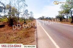 DG-864289 ที่ดินพรรณานิคม 14 ไร่ 196 ตร.ว. สกลนคร ใกล้วัดป่าแสนสุข-202504181157451744952265068.jpg