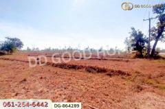 DG-864289 ที่ดินพรรณานิคม 14 ไร่ 196 ตร.ว. สกลนคร ใกล้วัดป่าแสนสุข-202504181157451744952265727.jpg