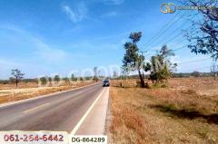 DG-864289 ที่ดินพรรณานิคม 14 ไร่ 196 ตร.ว. สกลนคร ใกล้วัดป่าแสนสุข-202504181157491744952269266.jpg