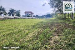 ที่ดินถมแล้ว ซีวิวบ้านพารา ภูเก็ต ที่ดินถมแล้ว-202504181158521744952332953.jpg
