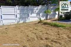 ที่ดินถมแล้ว ซีวิวบ้านพารา ภูเก็ต ที่ดินถมแล้ว-202504181158541744952334896.jpg