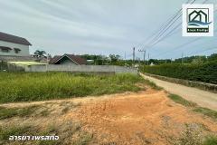 ที่ดินถมแล้ว ซีวิวบ้านพารา ภูเก็ต ที่ดินถมแล้ว-202504181158561744952336193.jpg