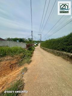 ที่ดินถมแล้ว ซีวิวบ้านพารา ภูเก็ต ที่ดินถมแล้ว-202504181158561744952336837.jpg