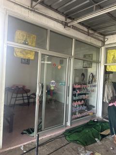 ขายบ้านเดี่ยว ทำเลดีในชุมชน ต.เชิงเนิน อ.เมือง จ.ระยอง-202504181202501744952570611.jpg