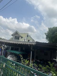 ขายบ้านเดี่ยว ทำเลดีในชุมชน ต.เชิงเนิน อ.เมือง จ.ระยอง-202504181202521744952572241.jpg