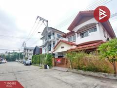 ขายบ้านเดี่ยว หมู่บ้านชื่นสุข บางแค กรุงเทพมหานคร-202504181209451744952985847.jpg