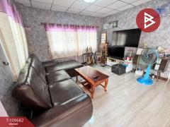 ขายบ้านเดี่ยว หมู่บ้านชื่นสุข บางแค กรุงเทพมหานคร-202504181209471744952987764.jpg