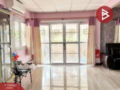 ขายบ้านเดี่ยว หมู่บ้านชื่นสุข บางแค กรุงเทพมหานคร-202504181209481744952988388.jpg