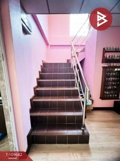 ขายบ้านเดี่ยว หมู่บ้านชื่นสุข บางแค กรุงเทพมหานคร-202504181209491744952989646.jpg