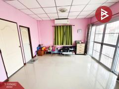 ขายบ้านเดี่ยว หมู่บ้านชื่นสุข บางแค กรุงเทพมหานคร-202504181209501744952990893.jpg