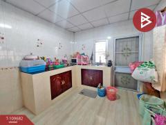 ขายบ้านเดี่ยว หมู่บ้านชื่นสุข บางแค กรุงเทพมหานคร-202504181209521744952992772.jpg
