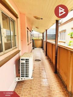 ขายบ้านเดี่ยว หมู่บ้านชื่นสุข บางแค กรุงเทพมหานคร-202504181209541744952994020.jpg