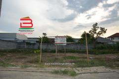 ที่ดินเปล่า-ซอยสายไหม-26-เนื้อที่-300-ตา