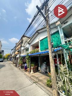 ขายทาวน์เฮ้าส์ ซ.พหลโยธิน58 เนื้อที่ 12.1 ตร.วา สายไหม กรุงเทพมหานคร-202504181225571744953957151.jpg