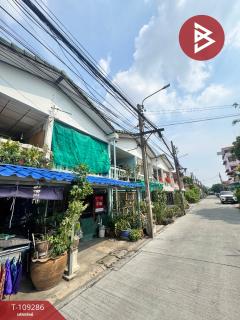 ขายทาวน์เฮ้าส์ ซ.พหลโยธิน58 เนื้อที่ 12.1 ตร.วา สายไหม กรุงเทพมหานคร-202504181225571744953957771.jpg