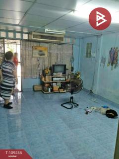 ขายทาวน์เฮ้าส์ ซ.พหลโยธิน58 เนื้อที่ 12.1 ตร.วา สายไหม กรุงเทพมหานคร-202504181225591744953959414.jpg