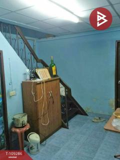 ขายทาวน์เฮ้าส์ ซ.พหลโยธิน58 เนื้อที่ 12.1 ตร.วา สายไหม กรุงเทพมหานคร-202504181226021744953962155.jpg