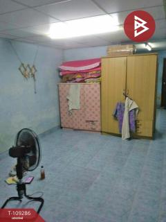 ขายทาวน์เฮ้าส์ ซ.พหลโยธิน58 เนื้อที่ 12.1 ตร.วา สายไหม กรุงเทพมหานคร-202504181226021744953962908.jpg
