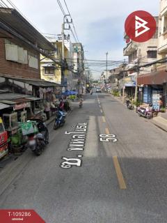 ขายทาวน์เฮ้าส์ ซ.พหลโยธิน58 เนื้อที่ 12.1 ตร.วา สายไหม กรุงเทพมหานคร-202504181226041744953964136.jpg