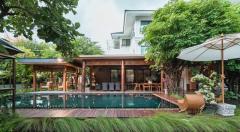 ขายบ้านเดี่ยว3ชั้น1000ตร.ม.ย่านรามอินทราวัชรพลเลียบด่วนสุขาภิบาล5เขตบางเขนพร้อมสระว่ายน้ำ-202504181231211744954281460.jpg