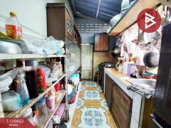 ขายบ้านเดี่ยว เนื้อที่ 41 ตารางวา สำโรงเหนือ สมุทรปราการ-202504181241351744954895418.jpg