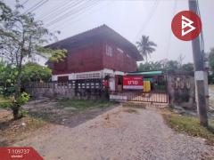 ขายบ้านเดี่ยวพร้อมที่ดิน-เนื้อที่-3-