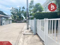 ขายบ้านแฝด หมู่บ้านวิลลาจจิโอ เพชรเกษมสาย 4 (Villaggio Phetkasem Sai 4) สมุทรสาคร-202504181251131744955473867.jpg