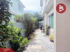 ขายบ้านแฝด หมู่บ้านวิลลาจจิโอ เพชรเกษมสาย 4 (Villaggio Phetkasem Sai 4) สมุทรสาคร-202504181251151744955475731.jpg