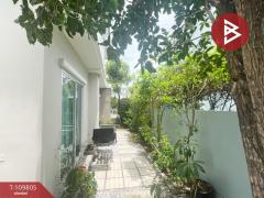 ขายบ้านแฝด หมู่บ้านวิลลาจจิโอ เพชรเกษมสาย 4 (Villaggio Phetkasem Sai 4) สมุทรสาคร-202504181251161744955476787.jpg