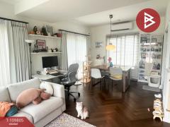ขายบ้านแฝด หมู่บ้านวิลลาจจิโอ เพชรเกษมสาย 4 (Villaggio Phetkasem Sai 4) สมุทรสาคร-202504181251171744955477413.jpg