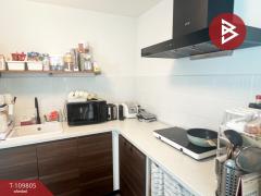 ขายบ้านแฝด หมู่บ้านวิลลาจจิโอ เพชรเกษมสาย 4 (Villaggio Phetkasem Sai 4) สมุทรสาคร-202504181251181744955478035.jpg