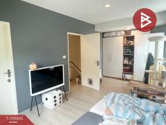 ขายบ้านแฝด หมู่บ้านวิลลาจจิโอ เพชรเกษมสาย 4 (Villaggio Phetkasem Sai 4) สมุทรสาคร-202504181251181744955478685.jpg