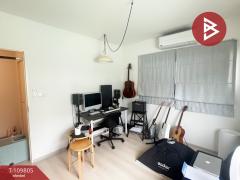 ขายบ้านแฝด หมู่บ้านวิลลาจจิโอ เพชรเกษมสาย 4 (Villaggio Phetkasem Sai 4) สมุทรสาคร-202504181251201744955480001.jpg