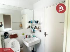 ขายบ้านแฝด หมู่บ้านวิลลาจจิโอ เพชรเกษมสาย 4 (Villaggio Phetkasem Sai 4) สมุทรสาคร-202504181251211744955481240.jpg
