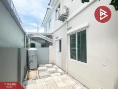 ขายบ้านแฝด หมู่บ้านวิลลาจจิโอ เพชรเกษมสาย 4 (Villaggio Phetkasem Sai 4) สมุทรสาคร-202504181251211744955481862.jpg