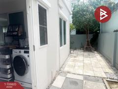 ขายบ้านแฝด หมู่บ้านวิลลาจจิโอ เพชรเกษมสาย 4 (Villaggio Phetkasem Sai 4) สมุทรสาคร-202504181251221744955482815.jpg