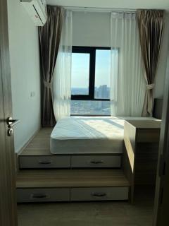 ให้เช่าคอนโด Altitude Unicorn Sathorn-Tha Phra (อัลติจูด ยูนิคอร์น สาทร-ท่าพระ) 1 ห้องนอน 1 ห้องน้ำ-202504181257451744955865128.jpg