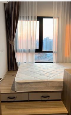 ให้เช่าคอนโด Altitude Unicorn Sathorn-Tha Phra (อัลติจูด ยูนิคอร์น สาทร-ท่าพระ) 1 ห้องนอน 1 ห้องน้ำ-202504181257451744955865747.jpg