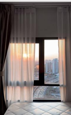 ให้เช่าคอนโด Altitude Unicorn Sathorn-Tha Phra (อัลติจูด ยูนิคอร์น สาทร-ท่าพระ) 1 ห้องนอน 1 ห้องน้ำ-202504181257461744955866368.jpg