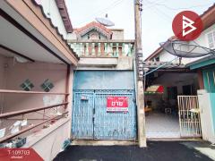 ขายทาวน์เฮ้าส์ หมู่บ้านอยู่สบาย คลองหลวง ปทุมธานี-202504181307351744956455888.jpg