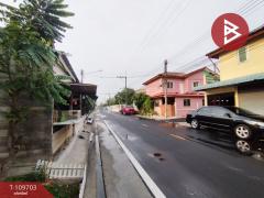 ขายทาวน์เฮ้าส์ หมู่บ้านอยู่สบาย คลองหลวง ปทุมธานี-202504181307461744956466744.jpg