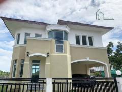 บ้านเดี่ยว-ลลิล-กรีนวิลล์-พระราม-2-เอ