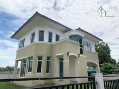 บ้านเดี่ยว ลลิล กรีนวิลล์ พระราม 2 เอกชัย  -202504181321021744957262046.jpg