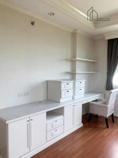 บ้านเดี่ยว ลลิล กรีนวิลล์ พระราม 2 เอกชัย  -202504181321021744957262859.jpg