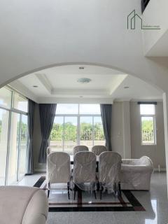 บ้านเดี่ยว ลลิล กรีนวิลล์ พระราม 2 เอกชัย  -202504181321041744957264337.jpg