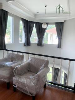 บ้านเดี่ยว ลลิล กรีนวิลล์ พระราม 2 เอกชัย  -202504181321051744957265811.jpg