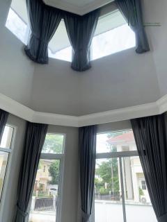 บ้านเดี่ยว ลลิล กรีนวิลล์ พระราม 2 เอกชัย  -202504181321091744957269624.jpg