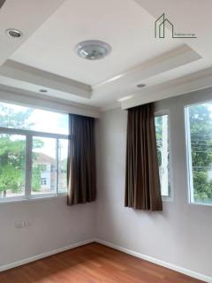 บ้านเดี่ยว ลลิล กรีนวิลล์ พระราม 2 เอกชัย  -202504181321101744957270368.jpg